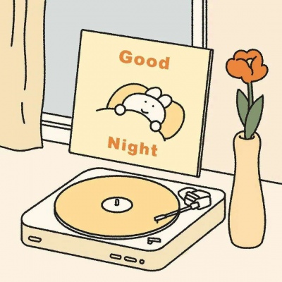 藁城福瑞交流群