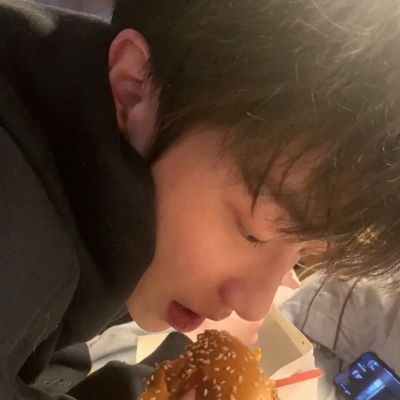 Furry插画细节提升兽圈社群